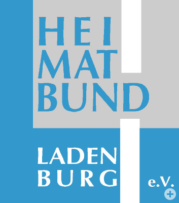 Heimatbund Logo