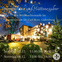 CBM_Weihnachtsmarkt_2024