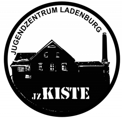 kiste logo